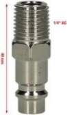 Ventilis 999.9086 KS TOOLS