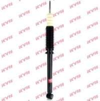Amortizators 341817 KYB