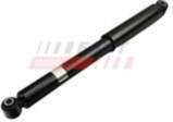 Amortizators FT11075 FAST