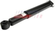 Amortizators FT11259 FAST