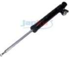 Amortizators MJAS448 JAPKO