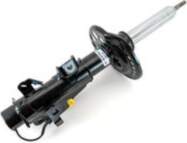 Amortizators MR-5657 Arnott