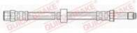 Bremžu šļūtene 32.341 QUICK BRAKE