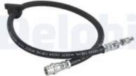 Bremžu šļūtene LH8032 DELPHI