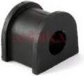 Bukse, Stabilizators GOM-737 ASHIKA