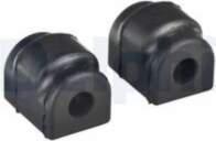 Bukse, Stabilizators TD1200W DELPHI