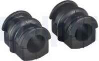 Bukse, Stabilizators TD1236W DELPHI