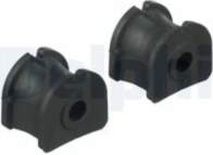 Bukse, Stabilizators TD1639W DELPHI