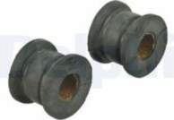 Bukse, Stabilizators TD1842W DELPHI