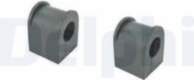 Bukse, Stabilizators TD1941W DELPHI