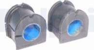 Bukse, Stabilizators TD524W DELPHI