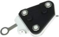Ģeneratora sprieguma regulators ARE1009 AS-PL