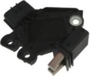 Ģeneratora sprieguma regulators ARE3089 AS-PL