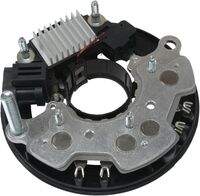 Ģeneratora sprieguma regulators F 032 333