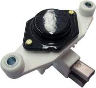 Ģeneratora sprieguma regulators F 04R 320