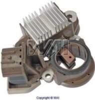 Ģeneratora sprieguma regulators IM505 Wai