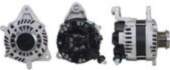 Ģenerators 2331341302 DRI