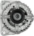 Ģenerators A0238 AS-PL