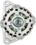 Ģenerators A0353 AS-PL