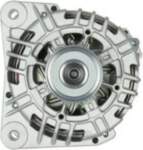 Ģenerators A3037(P) AS-PL
