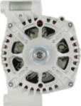 Ģenerators A3055 AS-PL