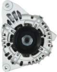 Ģenerators A3177 AS-PL