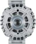 Ģenerators A3277 AS-PL