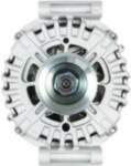 Ģenerators A3517S AS-PL