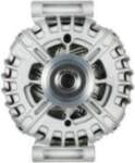 Ģenerators A3578S AS-PL