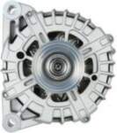 Ģenerators A3579S AS-PL