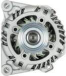 Ģenerators A5432S AS-PL