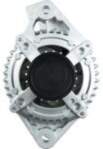 Ģenerators A6323 AS-PL