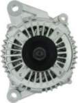 Ģenerators A6388S AS-PL