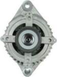 Ģenerators A6395S AS-PL
