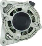 Ģenerators A6435S AS-PL