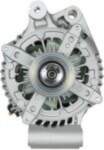 Ģenerators A6616S AS-PL