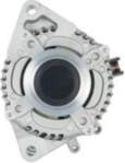 Ģenerators A6667S AS-PL