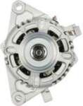 Ģenerators A6712S AS-PL