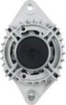 Ģenerators A6714S AS-PL
