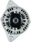 Ģenerators A9005 AS-PL