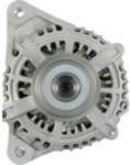 Ģenerators A9035 AS-PL