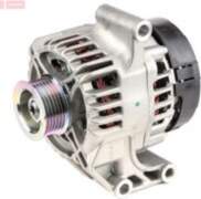 Ģenerators DAN1001 DENSO