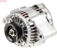 Ģenerators DAN1008 DENSO