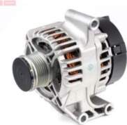 Ģenerators DAN1033 DENSO