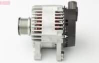 Ģenerators DAN1071 DENSO