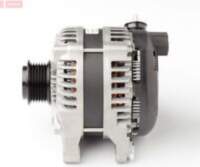 Ģenerators DAN1111 DENSO
