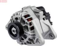 Ģenerators DAN1501 DENSO