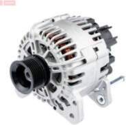 Ģenerators DAN1505 DENSO