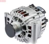 Ģenerators DAN1519 DENSO