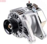 Ģenerators DAN943 DENSO